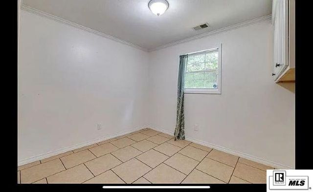 1401 OLIN ROAD, Farmerville, LA 71241