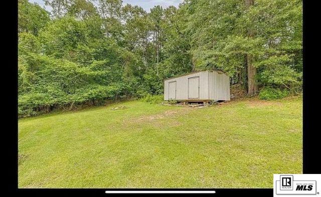 1401 OLIN ROAD, Farmerville, LA 71241
