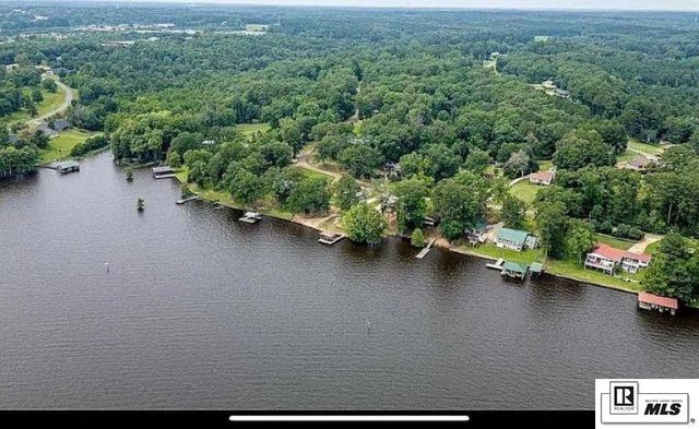 1401 OLIN ROAD, Farmerville, LA 71241