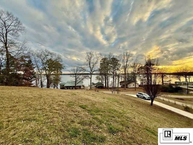 1401 OLIN ROAD, Farmerville, LA 71241