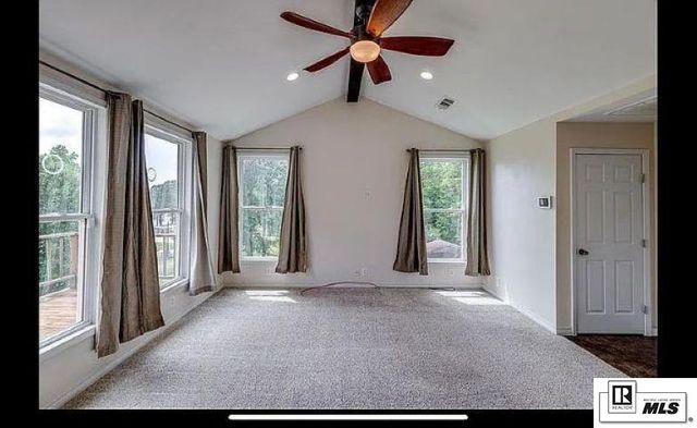 1401 OLIN ROAD, Farmerville, LA 71241