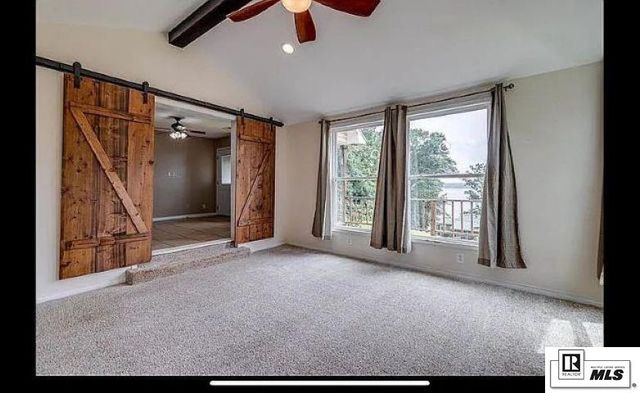 1401 OLIN ROAD, Farmerville, LA 71241