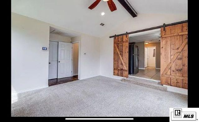 1401 OLIN ROAD, Farmerville, LA 71241