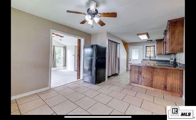 1401 OLIN ROAD, Farmerville, LA 71241