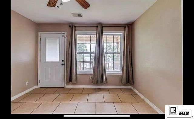 1401 OLIN ROAD, Farmerville, LA 71241