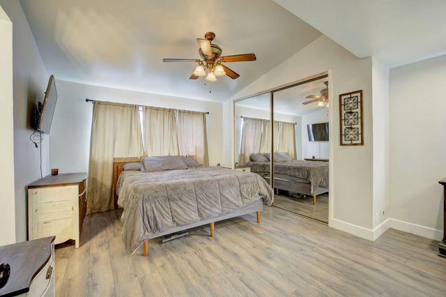 6648 Branchwater Way, Citrus Heights, CA 95621