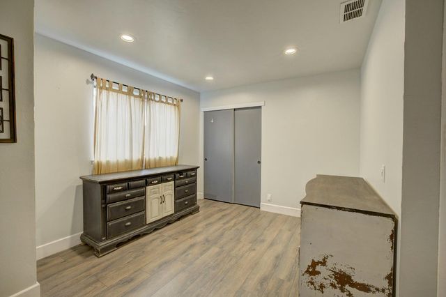 6648 Branchwater Way, Citrus Heights, CA 95621