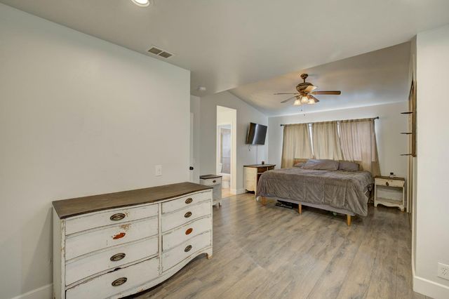 6648 Branchwater Way, Citrus Heights, CA 95621