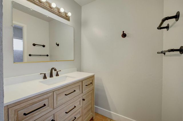 6648 Branchwater Way, Citrus Heights, CA 95621