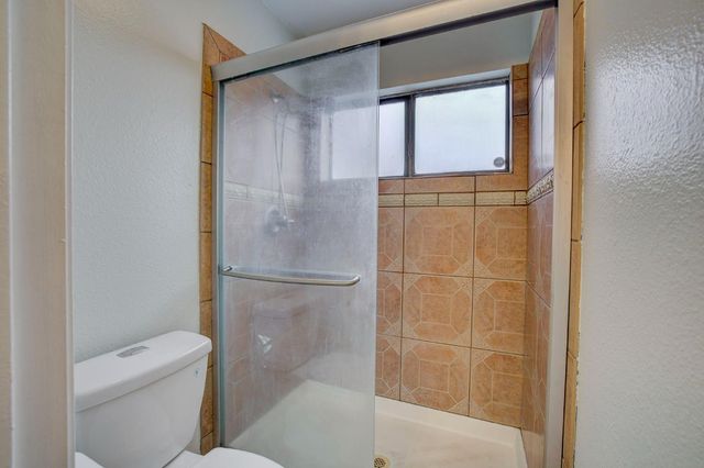 6648 Branchwater Way, Citrus Heights, CA 95621