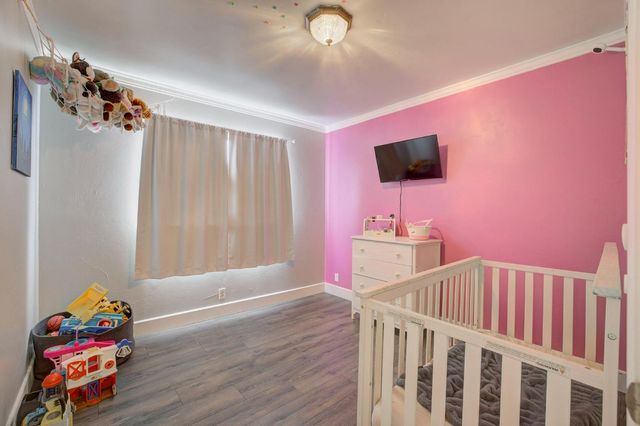 6648 Branchwater Way, Citrus Heights, CA 95621