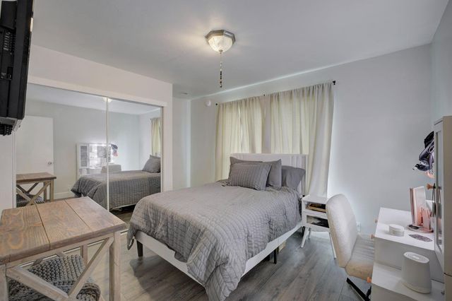 6648 Branchwater Way, Citrus Heights, CA 95621