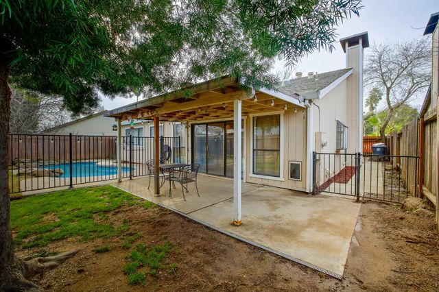 6648 Branchwater Way, Citrus Heights, CA 95621