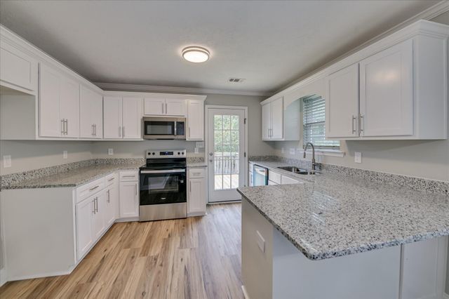 1095 Grove Landing Lane, Grovetown, GA 30813