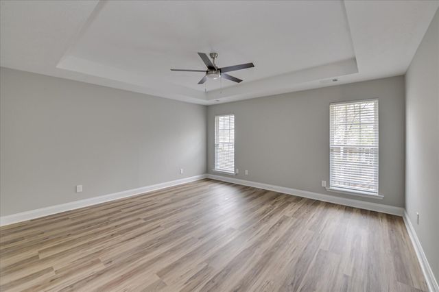 1095 Grove Landing Lane, Grovetown, GA 30813