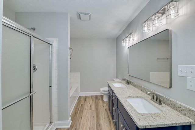 1095 Grove Landing Lane, Grovetown, GA 30813