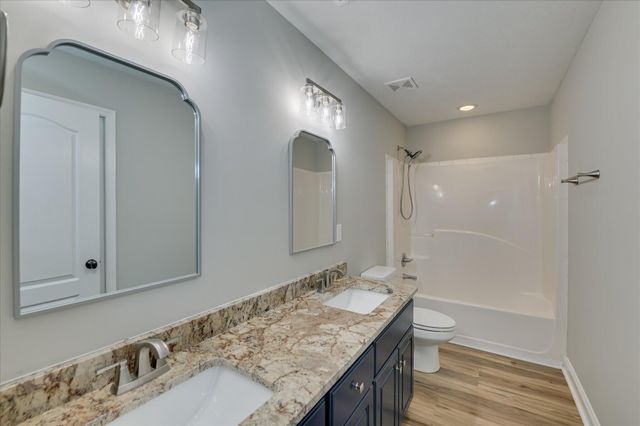 1095 Grove Landing Lane, Grovetown, GA 30813