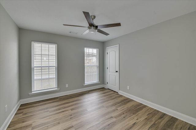 1095 Grove Landing Lane, Grovetown, GA 30813