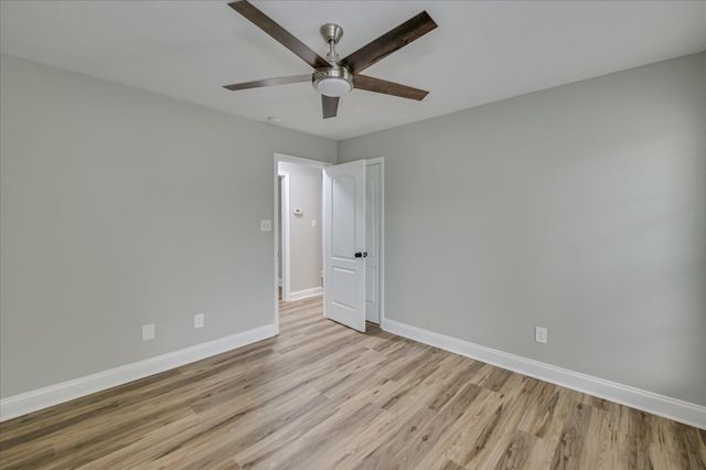 1095 Grove Landing Lane, Grovetown, GA 30813