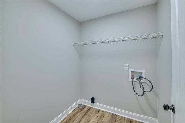 1095 Grove Landing Lane, Grovetown, GA 30813