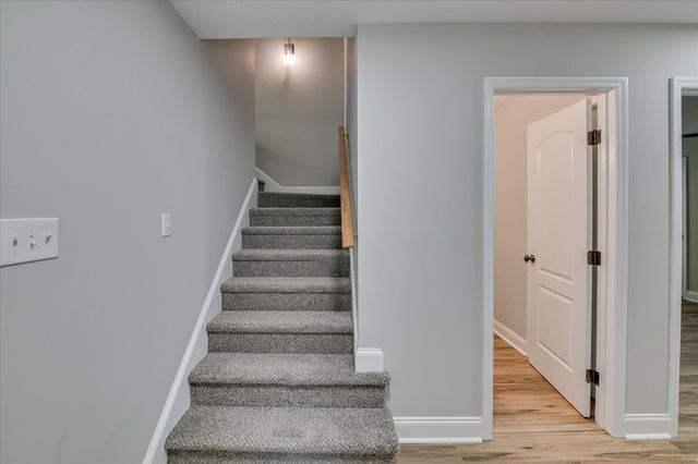 1095 Grove Landing Lane, Grovetown, GA 30813