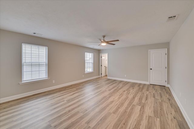 1095 Grove Landing Lane, Grovetown, GA 30813