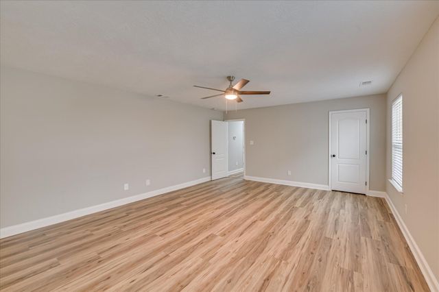 1095 Grove Landing Lane, Grovetown, GA 30813