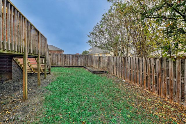 1095 Grove Landing Lane, Grovetown, GA 30813