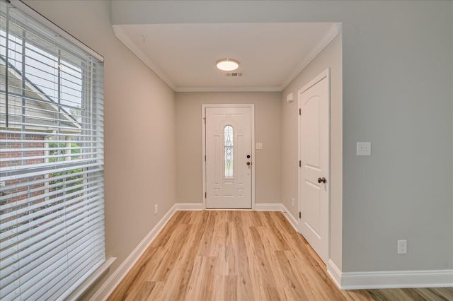 1095 Grove Landing Lane, Grovetown, GA 30813