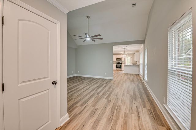 1095 Grove Landing Lane, Grovetown, GA 30813