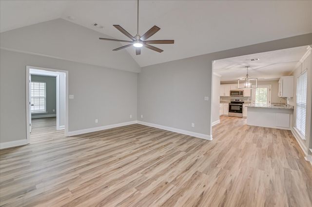 1095 Grove Landing Lane, Grovetown, GA 30813