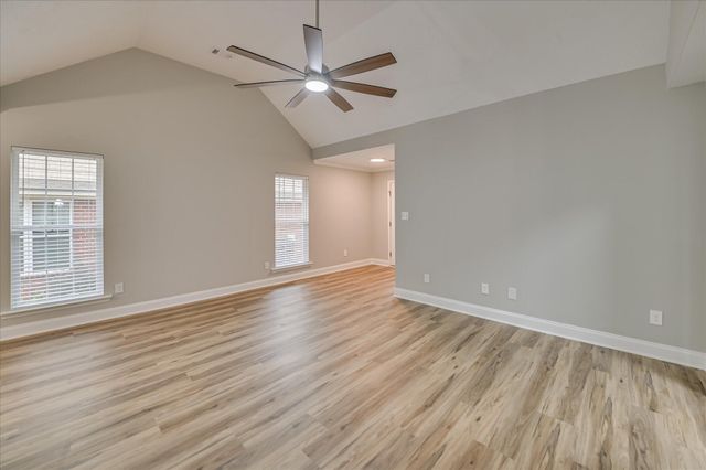 1095 Grove Landing Lane, Grovetown, GA 30813