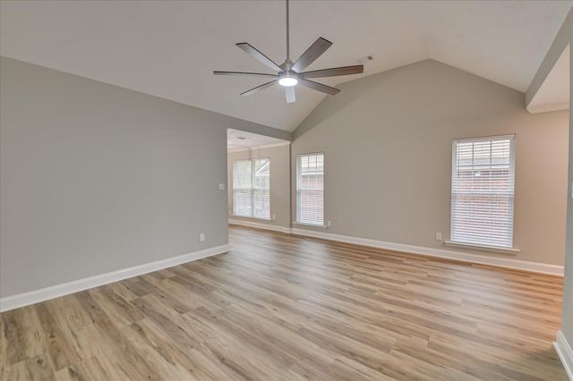 1095 Grove Landing Lane, Grovetown, GA 30813