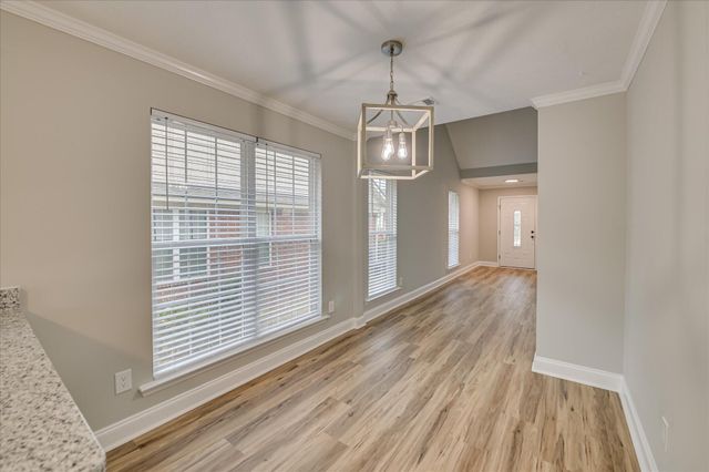 1095 Grove Landing Lane, Grovetown, GA 30813