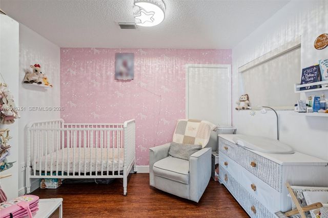 1030 NE 202nd Ter, Miami, FL 33179