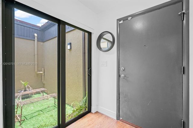 1030 NE 202nd Ter, Miami, FL 33179