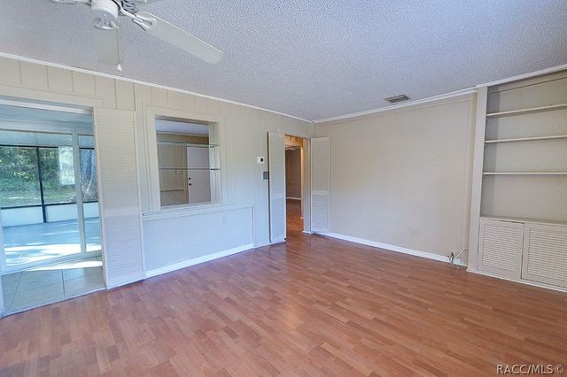 323 Ella Avenue, Inverness, FL 34450