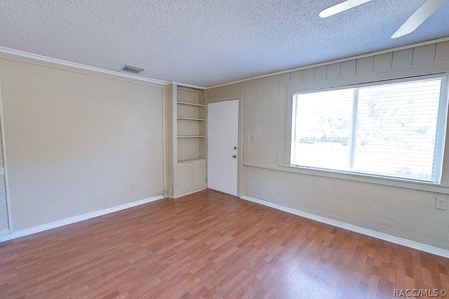 323 Ella Avenue, Inverness, FL 34450