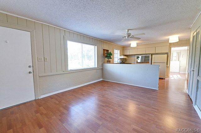 323 Ella Avenue, Inverness, FL 34450