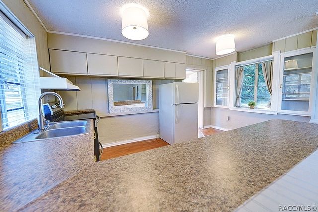 323 Ella Avenue, Inverness, FL 34450