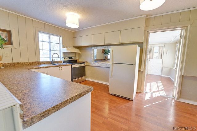 323 Ella Avenue, Inverness, FL 34450