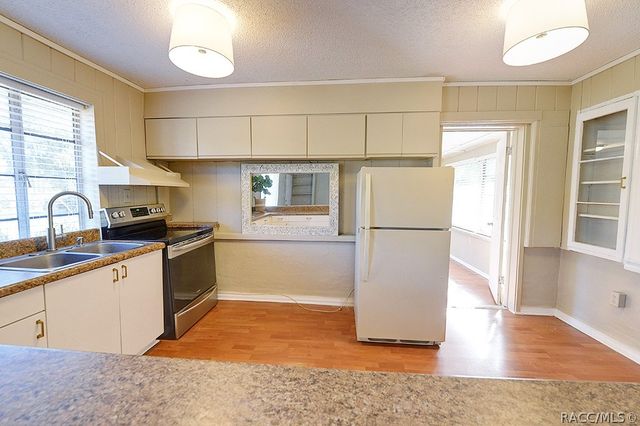 323 Ella Avenue, Inverness, FL 34450