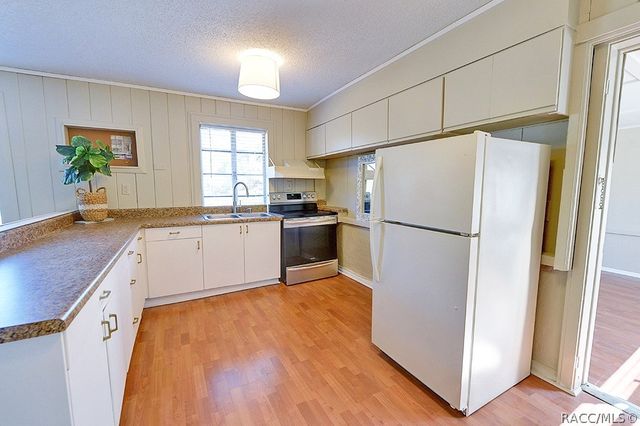 323 Ella Avenue, Inverness, FL 34450