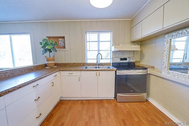 323 Ella Avenue, Inverness, FL 34450