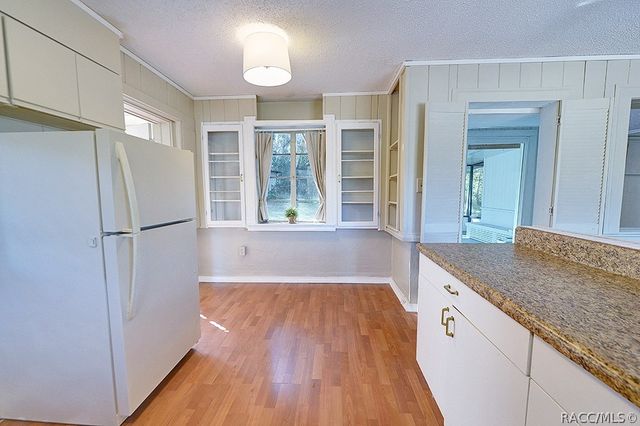 323 Ella Avenue, Inverness, FL 34450