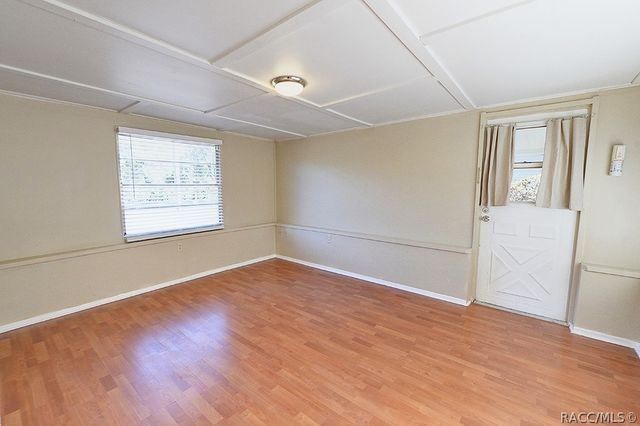 323 Ella Avenue, Inverness, FL 34450