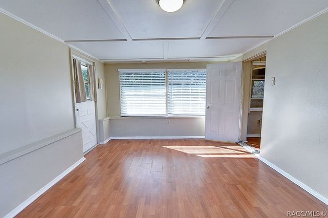 323 Ella Avenue, Inverness, FL 34450