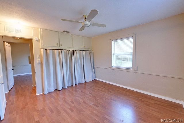 323 Ella Avenue, Inverness, FL 34450