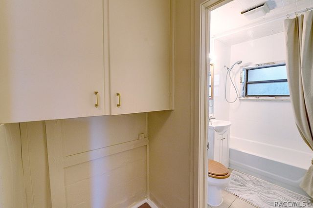 323 Ella Avenue, Inverness, FL 34450