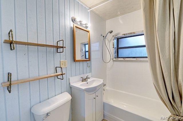 323 Ella Avenue, Inverness, FL 34450